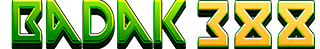 BADAK388